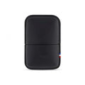 S.T. Dupont D-183070 Line 2 Lighter Case Black