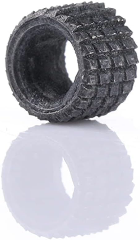 5 Flint Wheel and Several Spare Flints for S.T. Dupont L2 Lighters