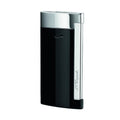 S.T. Dupont Slim 7 Lighter-Lotus Red